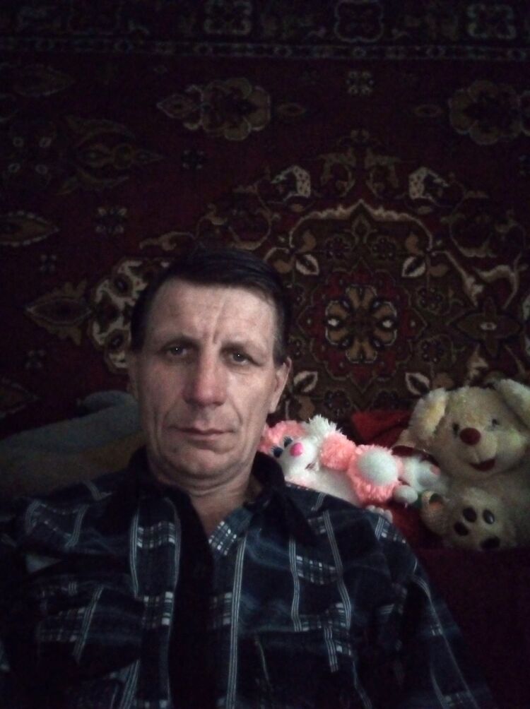  ,   , 56 ,   ,   