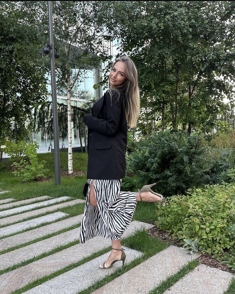  39639376  , 31 ,    -