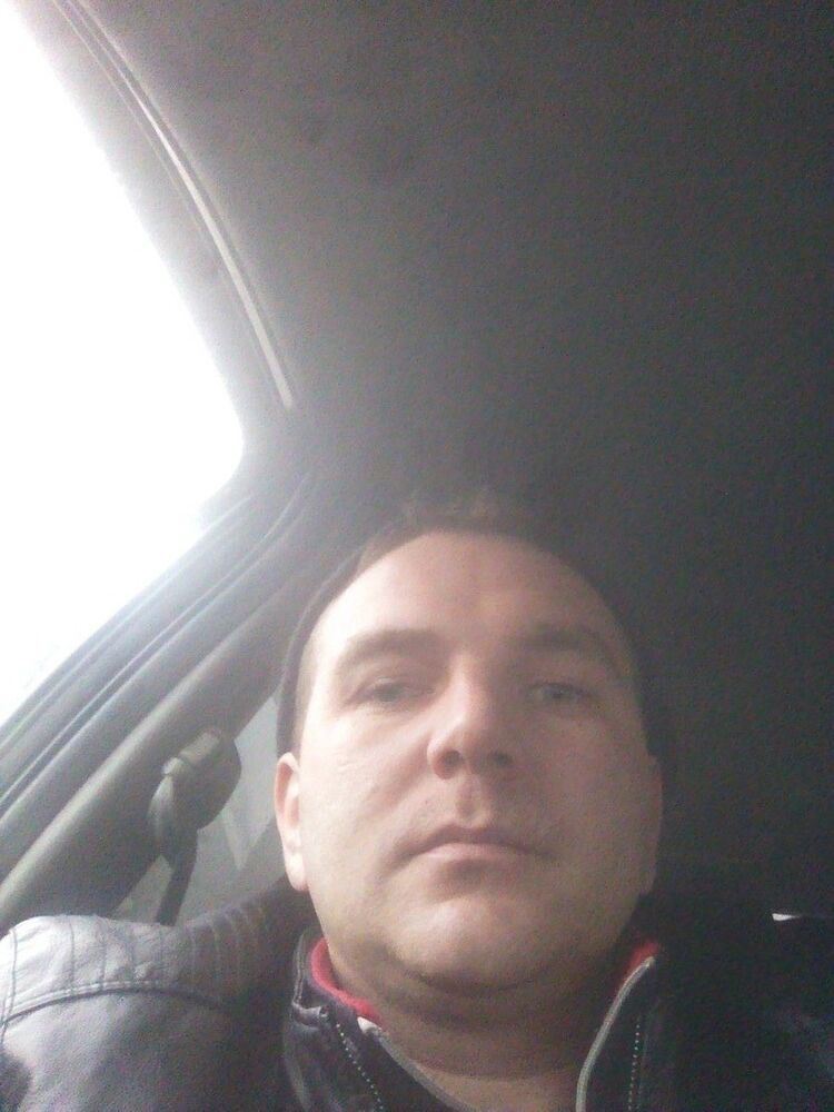 ���� 11262456 ������� �������, 40 ���, ���� ���������� � �����-��������