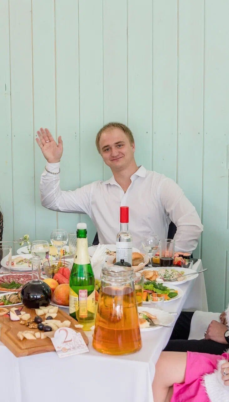 ���������� ���, ���� ����� �����, 25 ���, ������������ ��� ������, ����� � ���������, c�������� ���������, ���������