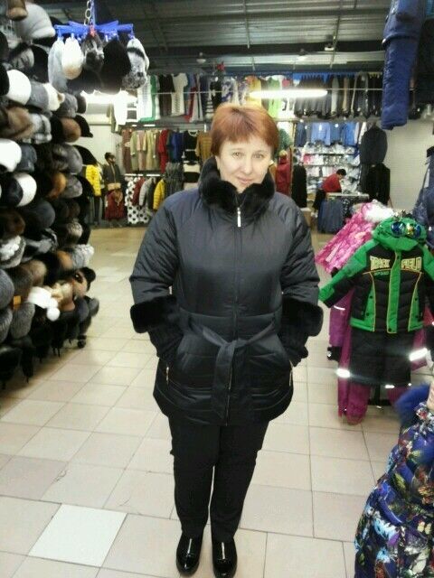  ,   , 61 ,   ,   , c 