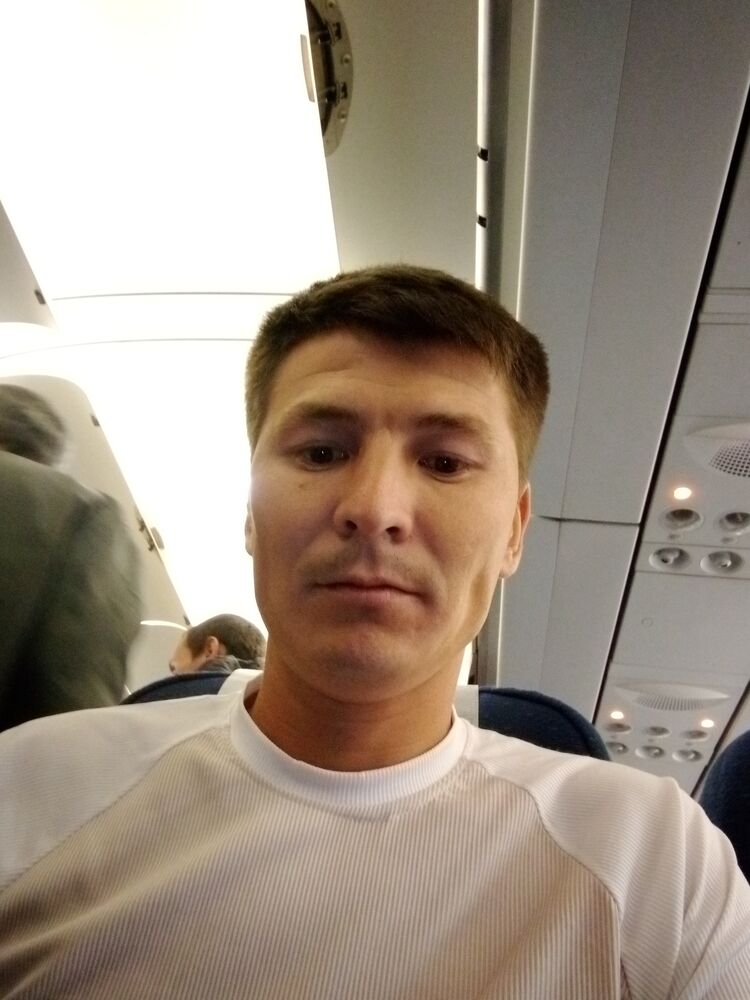 ���������� ������, ���� ������� ��������, 29 ���, ������������ ��� ������, ����� � ���������