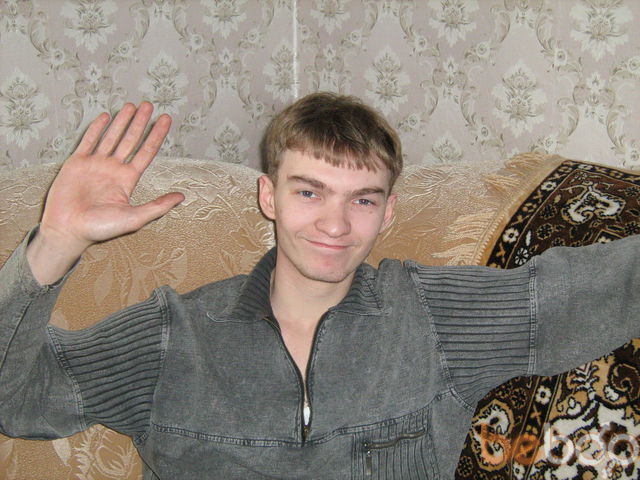 ���������� ����-�����������, ���� ������� ����, 40 ���, ������������ ��� ����� � ���������, c�������� ���������