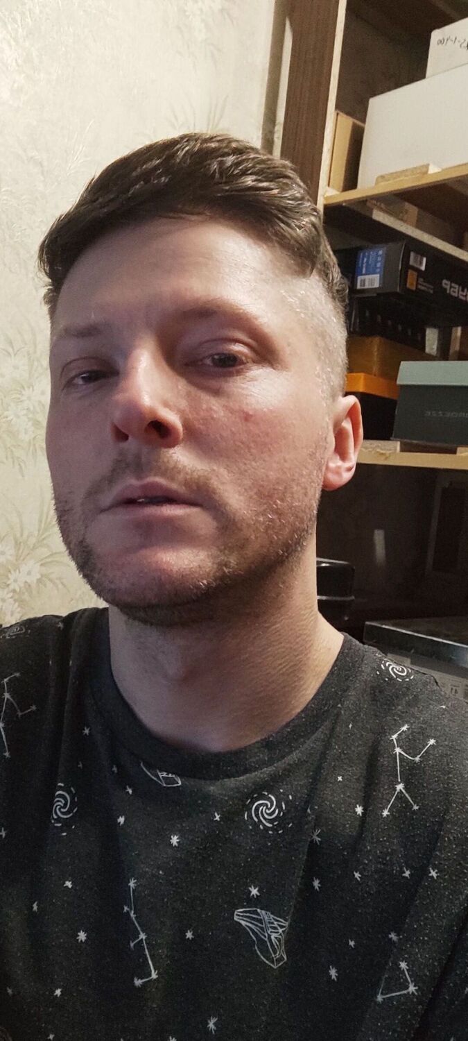  ,   Vodoleichik, 31 ,   ,   , c , 