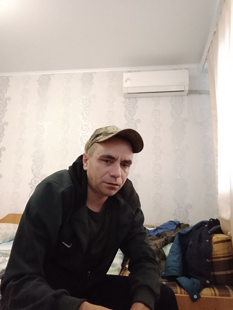 ���� 55072756 ������� ���������, 36 ���, ���� ���������� � �������