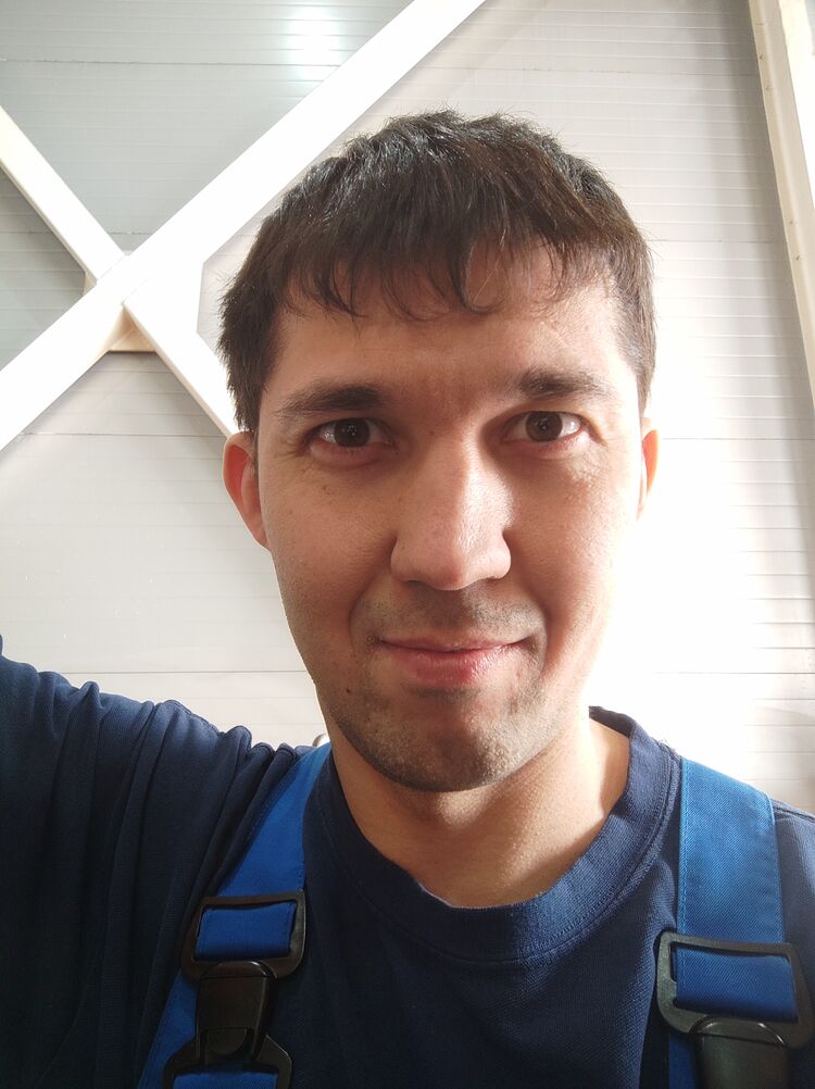 ���������� ���, ���� ������� ����, 36 ���, ������������ ��� ������, ����� � ���������