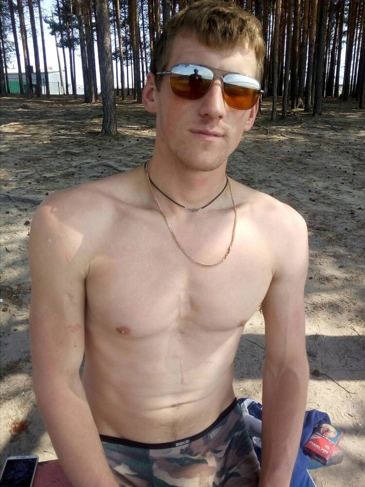 ���� 23078566 ������� ���������, 38 ���, ���� ���������� � ������