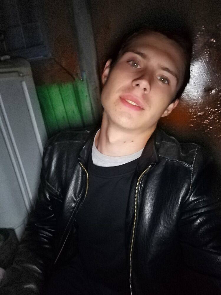  ,   , 26 ,   ,   , c 
