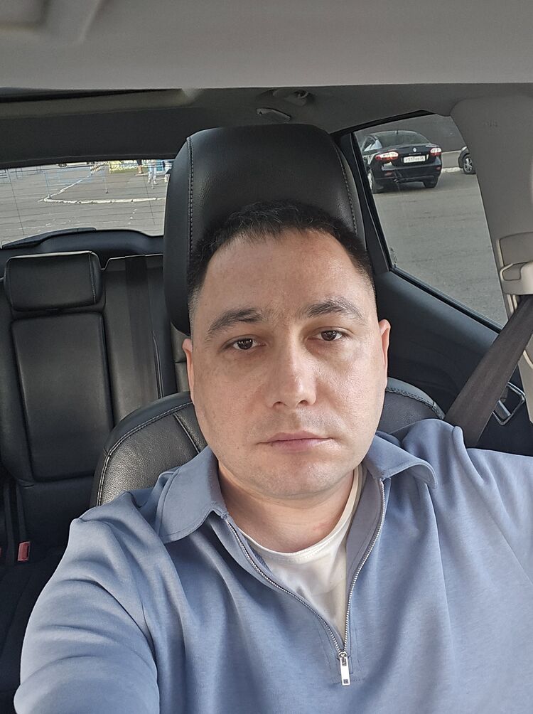 ���������� ��������, ���� ������� ������, 39 ���, ������������ ��� ������, ����� � ���������, c�������� ���������