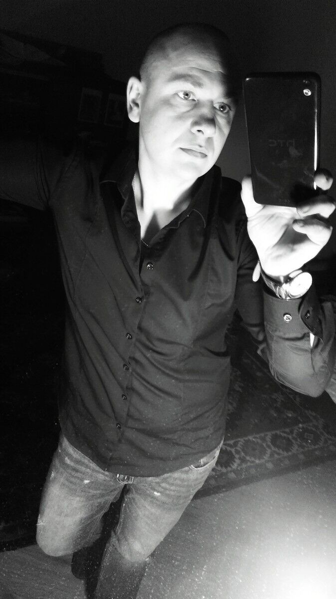 ���������� ����, ���� ������� �����, 41 ���, ������������ 