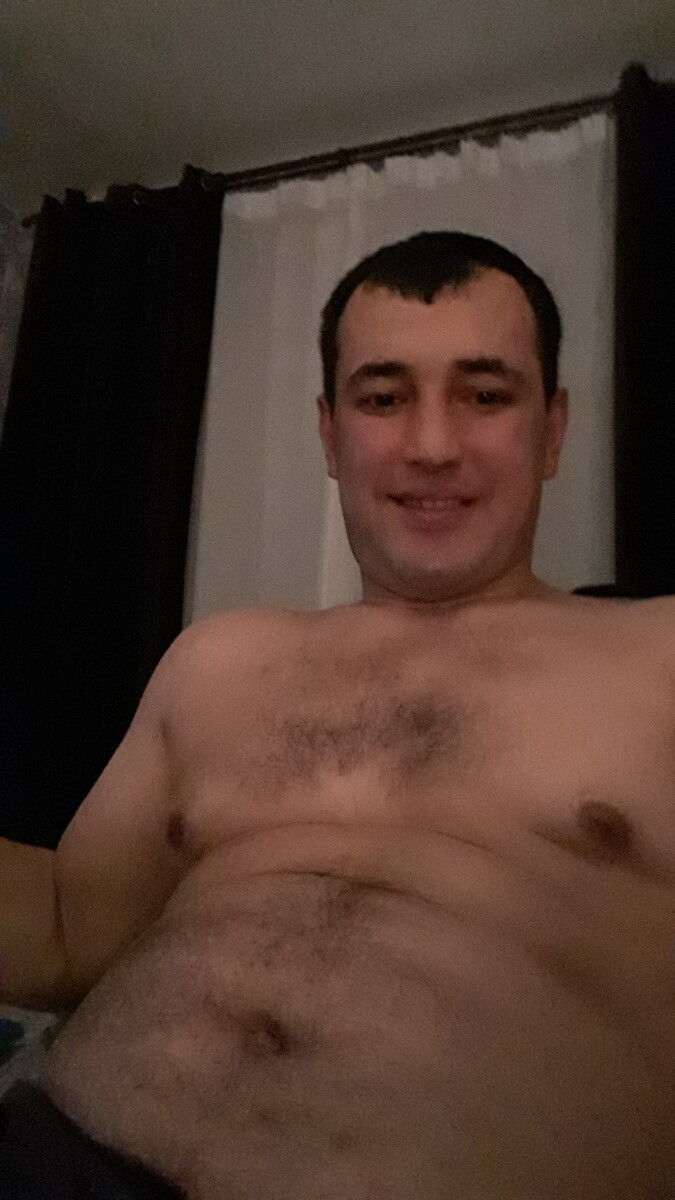 ,   Numon, 34 ,   ,   , c 