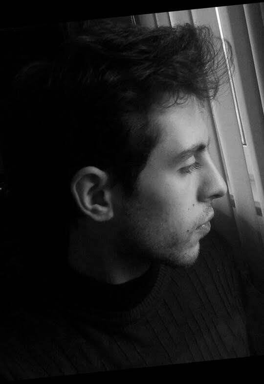  ,   Ed, 31 ,   ,   , c , 