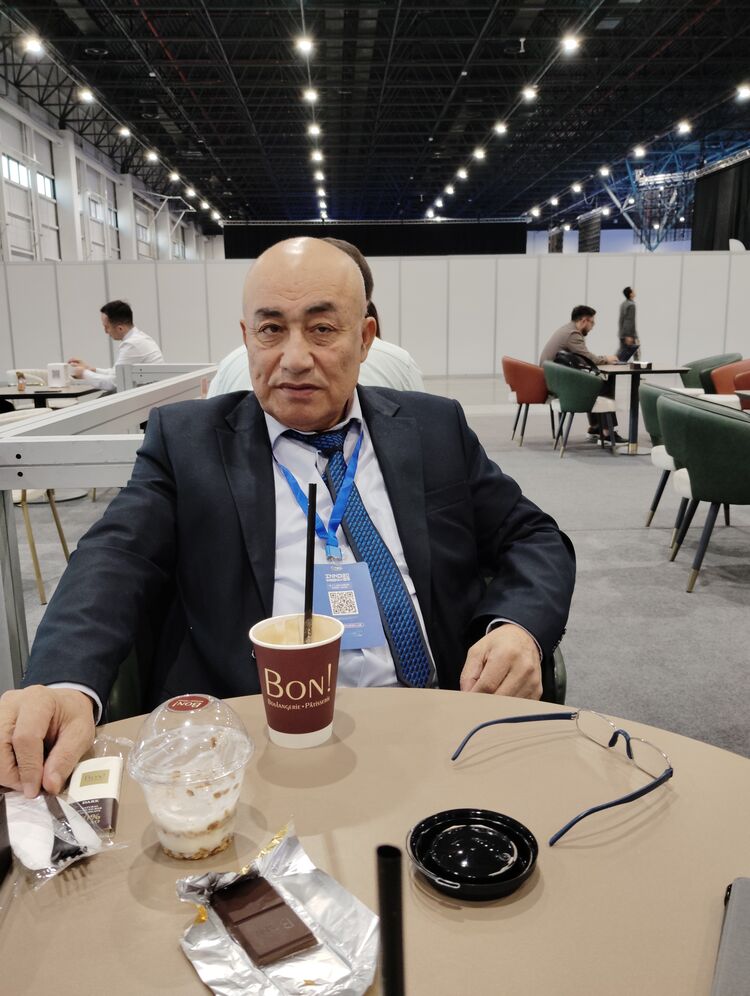 ���������� ������, ���� ������� ����������, 65 ���, ������������ ��� ������, ����� � ���������