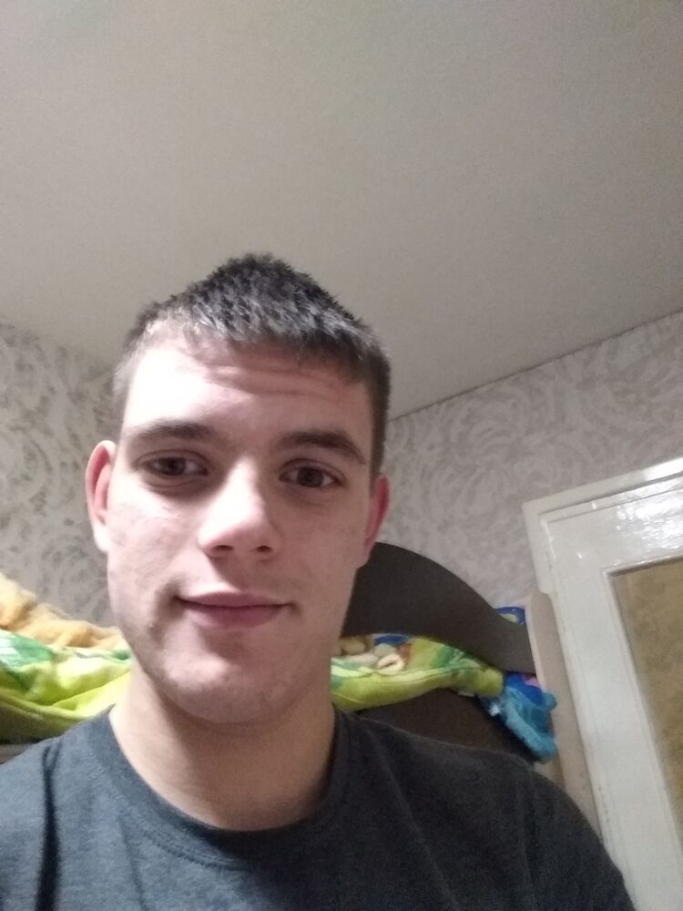  30317646  , 22 ,    