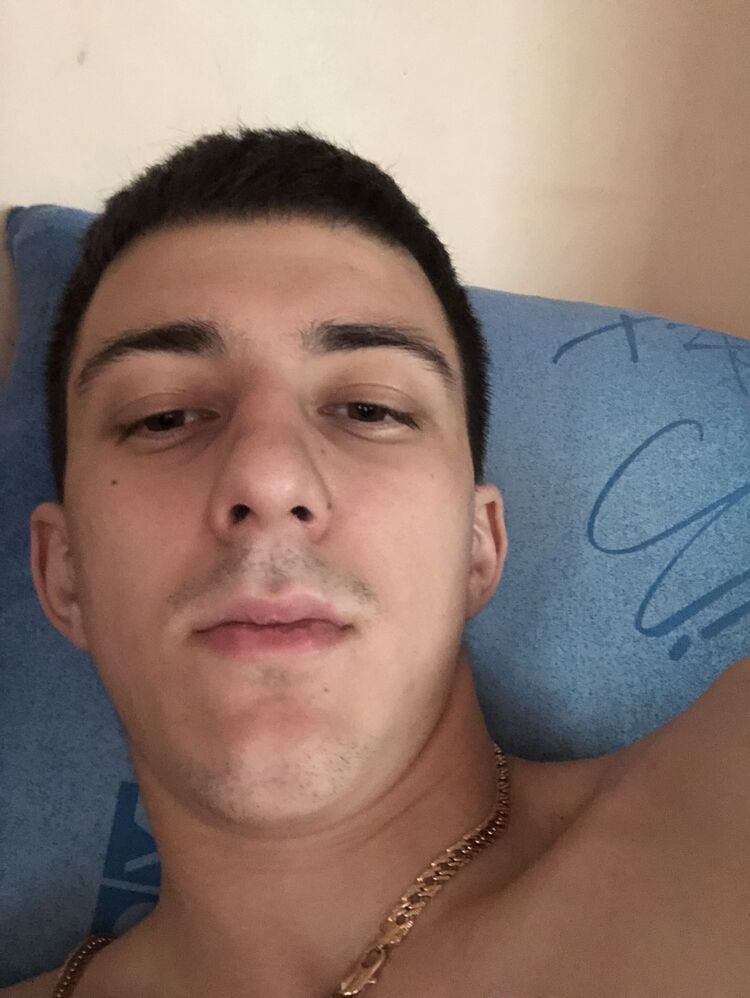 ���� 33999596 ����� ����, 23 ����, ���� ���������� � ����������