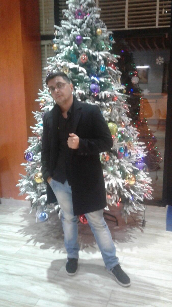  ,   Eliko, 34 ,   ,   , c 