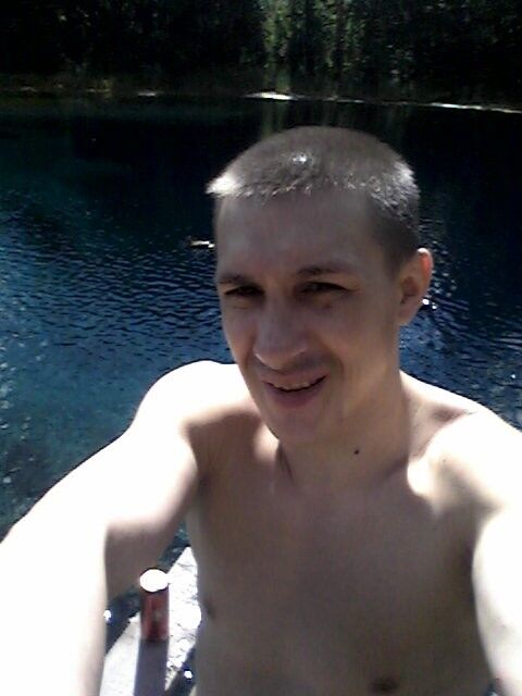 ���������� ������, ���� ������� ����, 44 ����, ������������ ��� ������, ����� � ���������, c�������� ���������