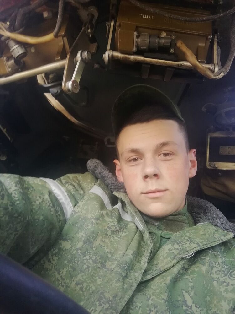 ���� 20040686 ������� ����, 28 ���, ���� ���������� � ������