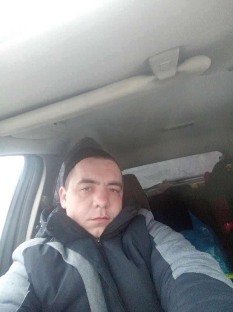 ���� 19399936 ������� �����, 35 ���, ���� ���������� � ������