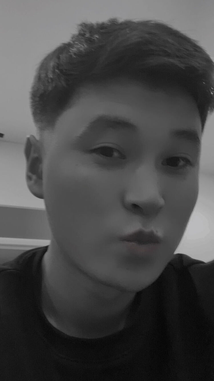 ���� 56102806 ����� ���, 21 ���, ���� ���������� � �������