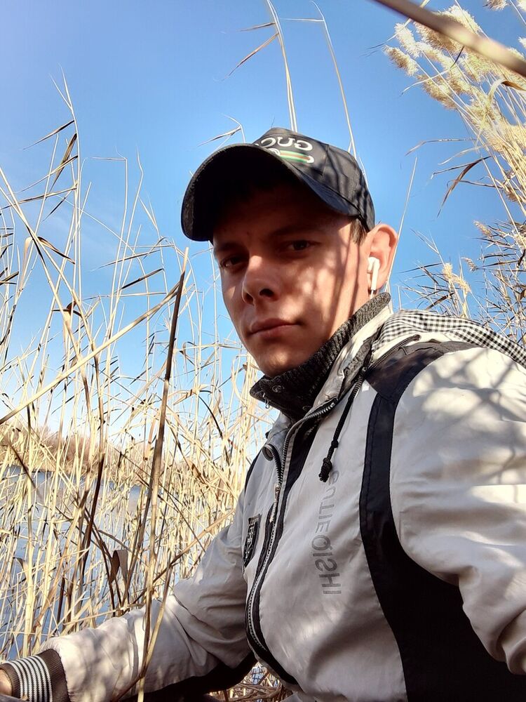 ���������� ���������, ���� ������� �����, 31 ���, ������������ ��� ������, ����� � ���������, c�������� ���������