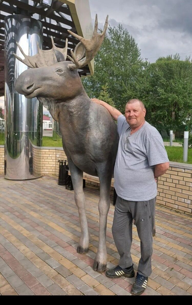  54009906  Charles, 55 ,    