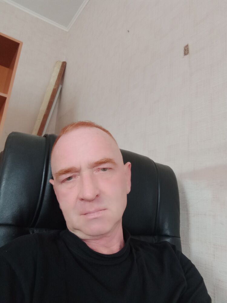  25984566  , 54 ,    