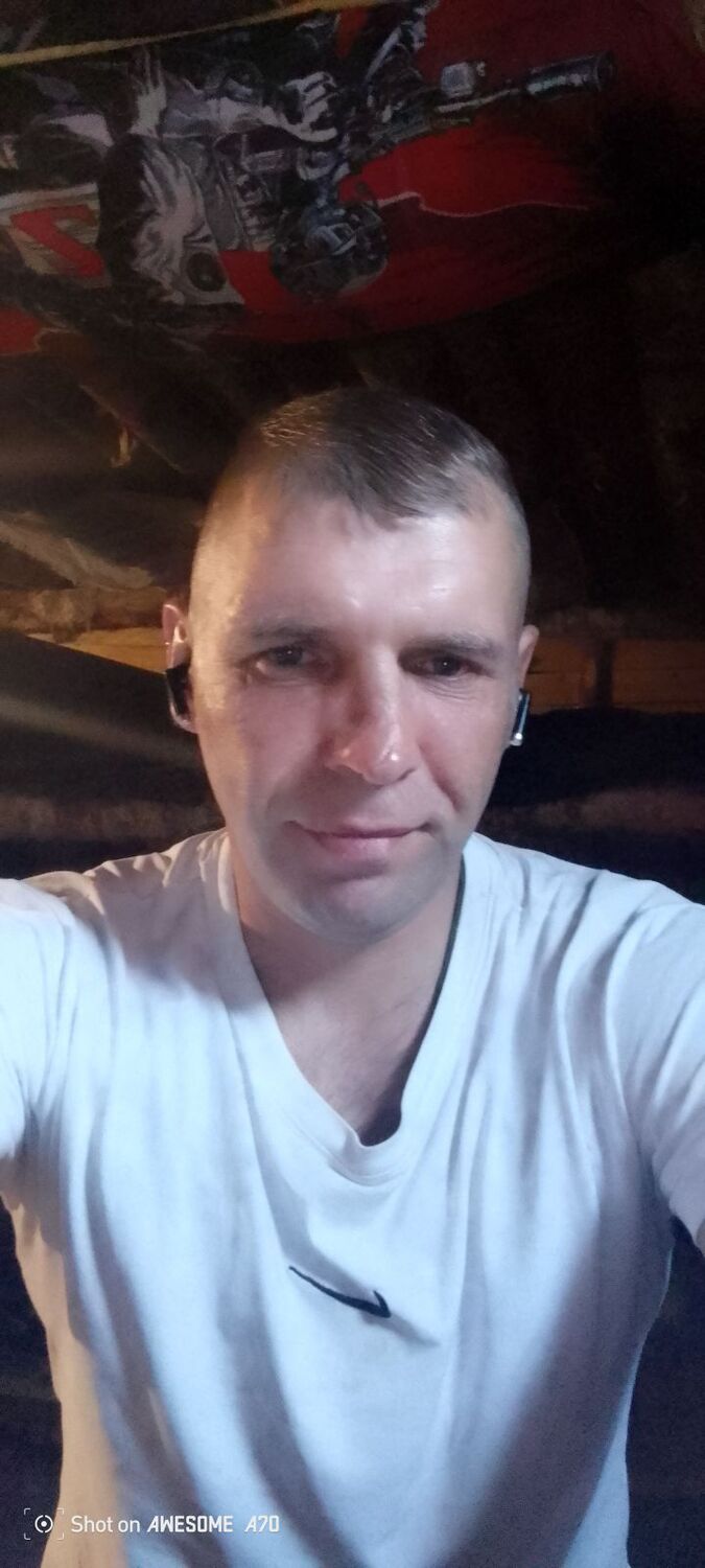  ,    , 37 ,   c 