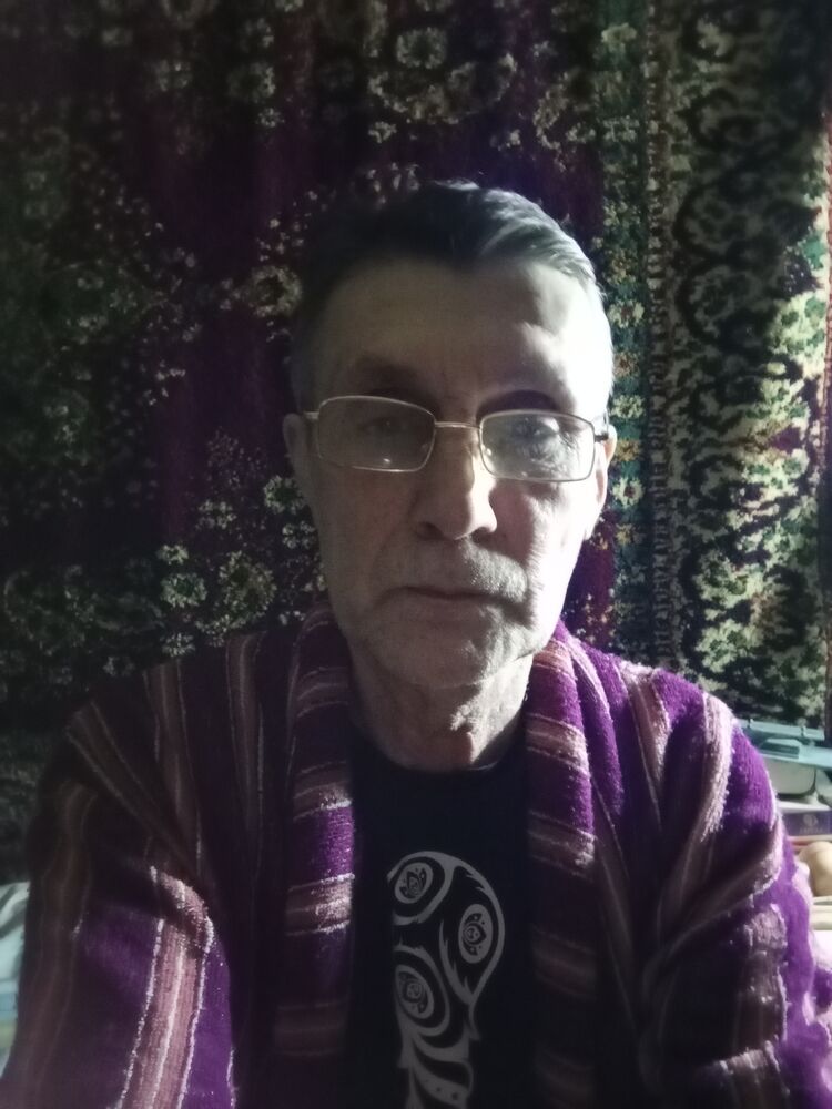  ,   Aleks, 60 ,   ,   