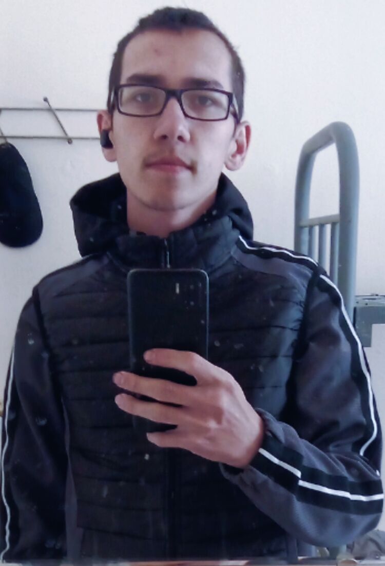 ���� 43608456 ����� ����, 24 ����, ���� ���������� � ���