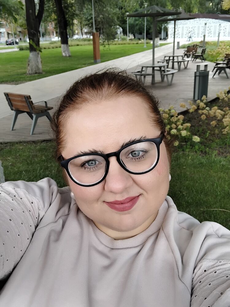 ���������� ������, ���� ������� �����, 34 ����, ������������ ��� ����� � ���������, c�������� ���������