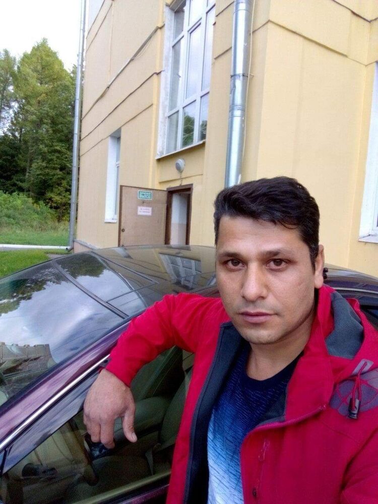  ,   , 49 ,   ,   , c , 