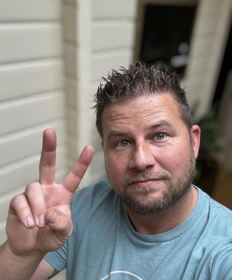 ���������� ���, ���� ������� ������, 44 ����, ������������ ��� ����� � ���������, c�������� ���������