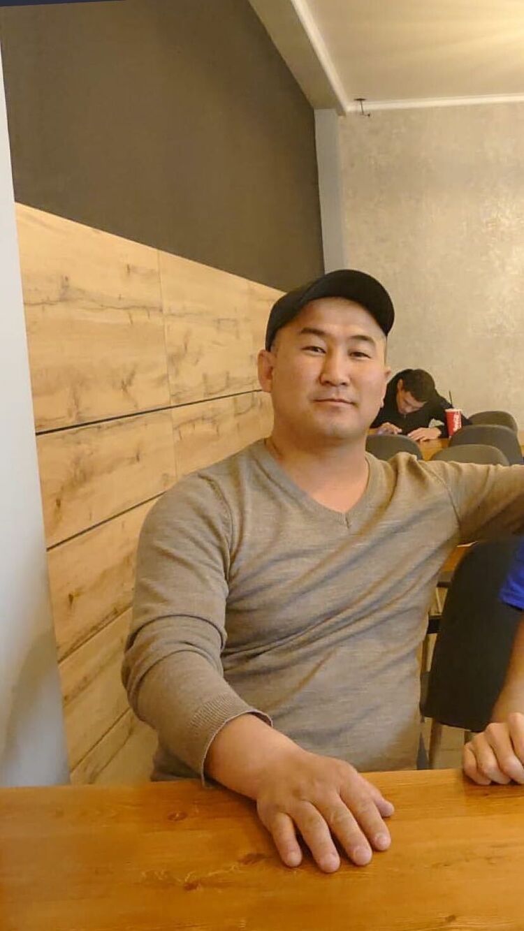 ���� 26242316 ������� ����, 34 ����, ���� ���������� � ������