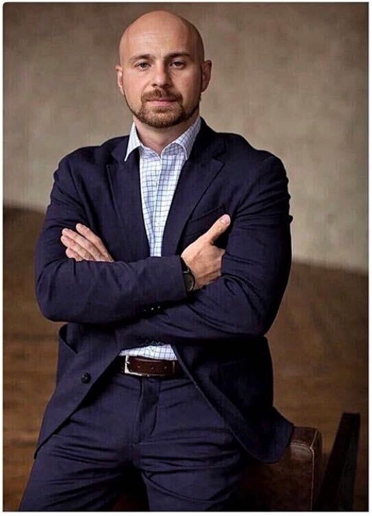 ���������� ������-��-����, ���� ������� ���������, 41 ���, ������������ ��� ������, ����� � ���������