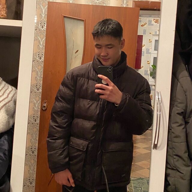 ���� 32757496 ����� �����, 21 ���, ���� ���������� � ��������