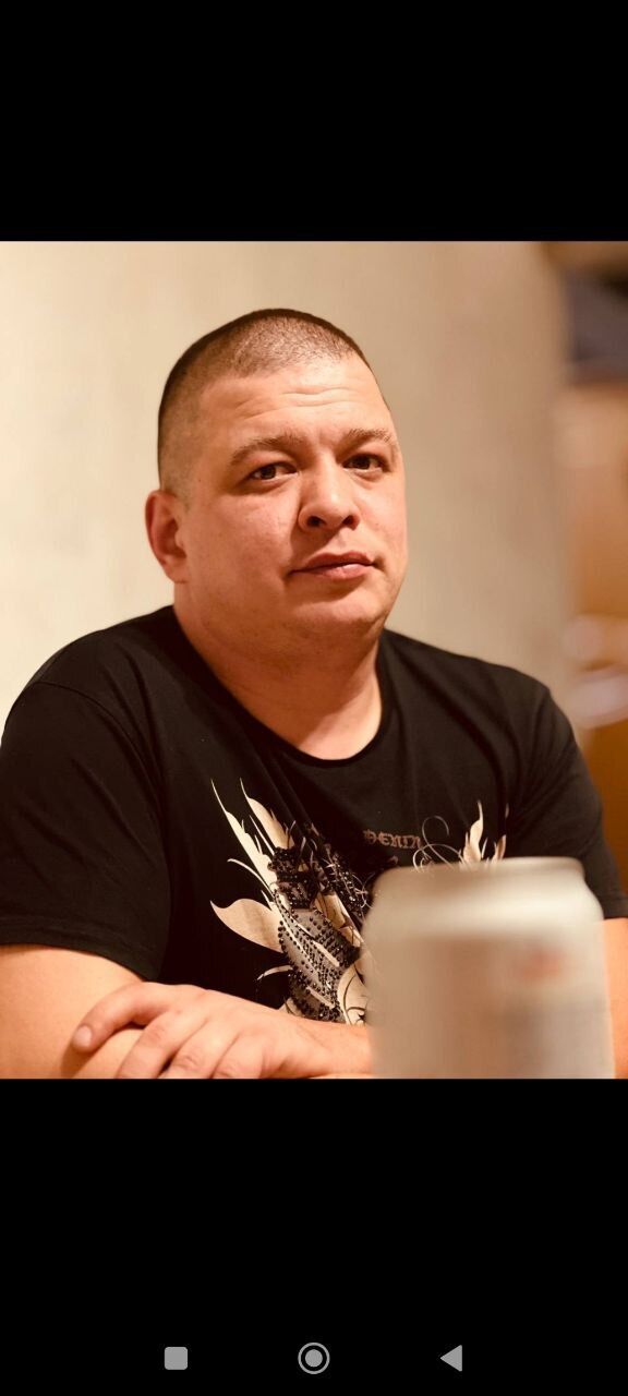  ,   Antoha, 36 ,   ,   