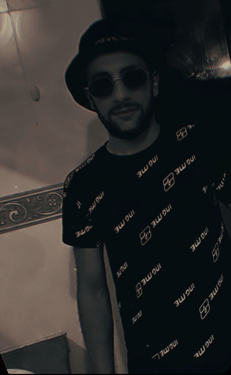 ���������� �����������, ���� ������� �����, 30 ���, ������������ 