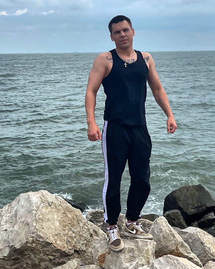 ���� 42295176 ������� ����, 28 ���, ���� ���������� � �������������