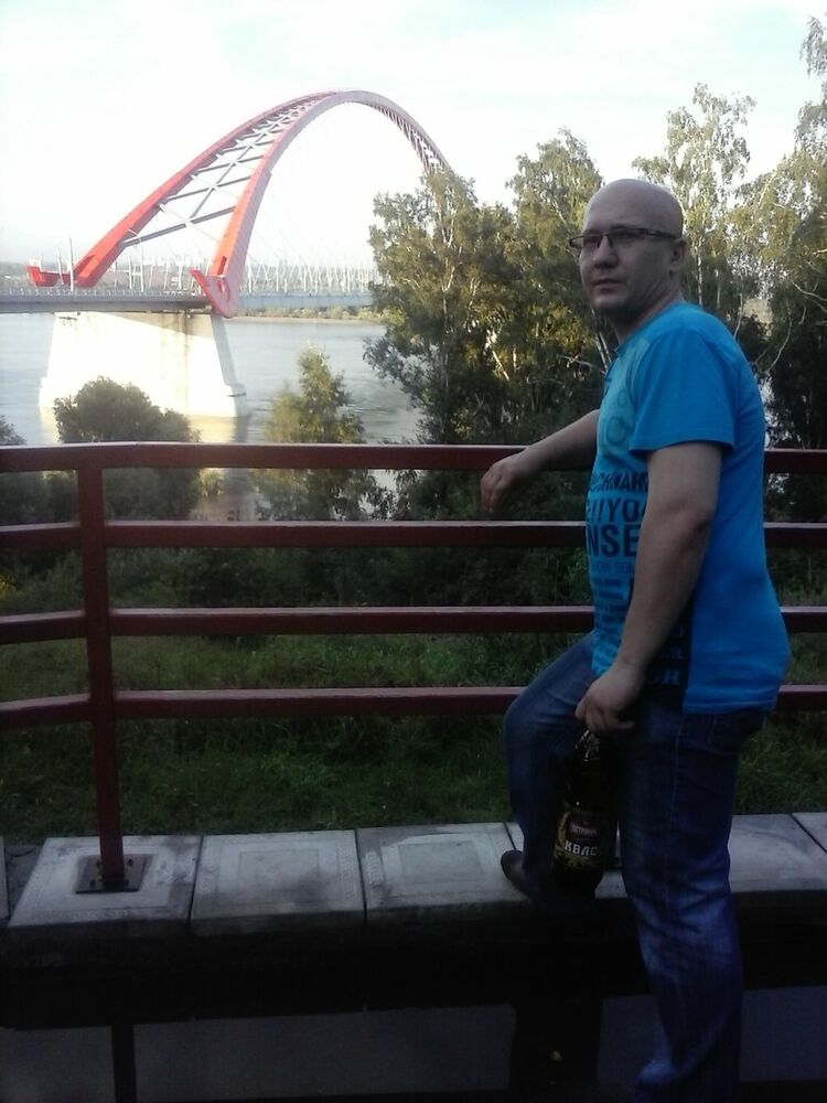 ���������� �����������, ���� ������� ��������, 42 ����, ������������ ��� ����� � ���������, c�������� ���������