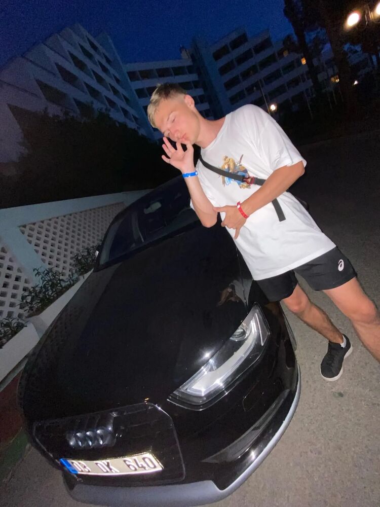  ,   , 24 ,   ,   