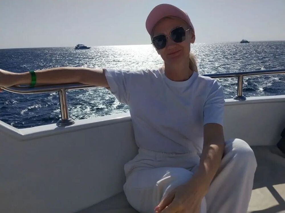 ���������� ������, ���� ������� ����, 48 ���, ������������ ��� ������, ����� � ���������, ���������