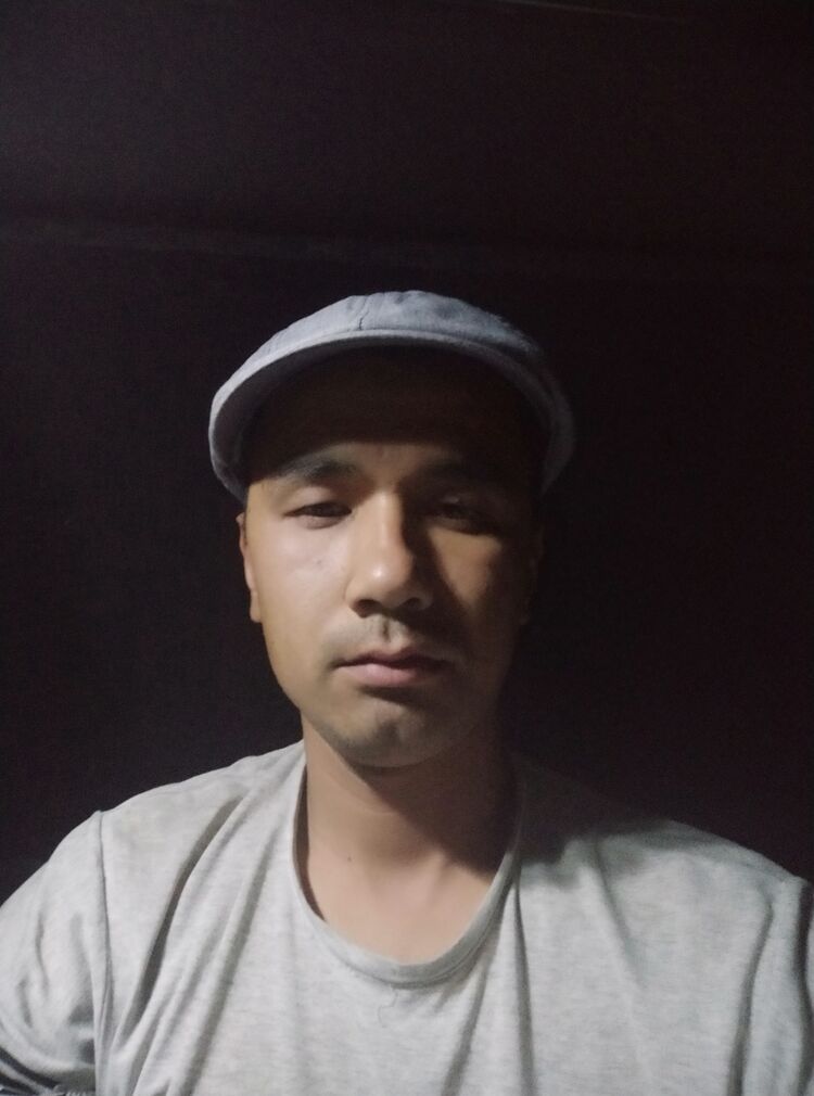  22943006  , 36 ,    