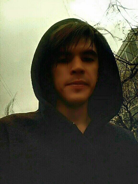 ���������� �������, ���� ������� ���������, 32 ����, ������������ ��� ������, ����� � ���������, c�������� ���������, ���������