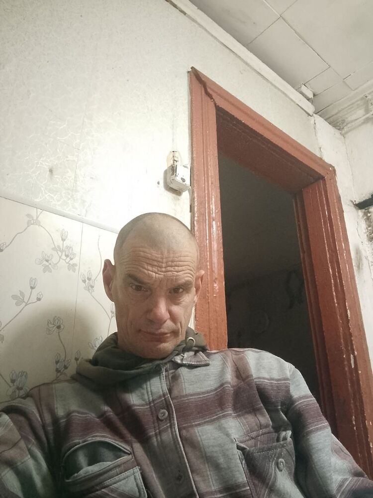  ,   , 54 ,   ,   