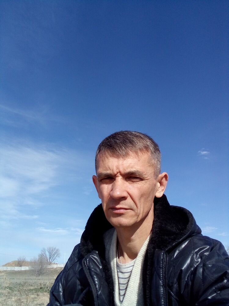  39346196  , 44 ,    