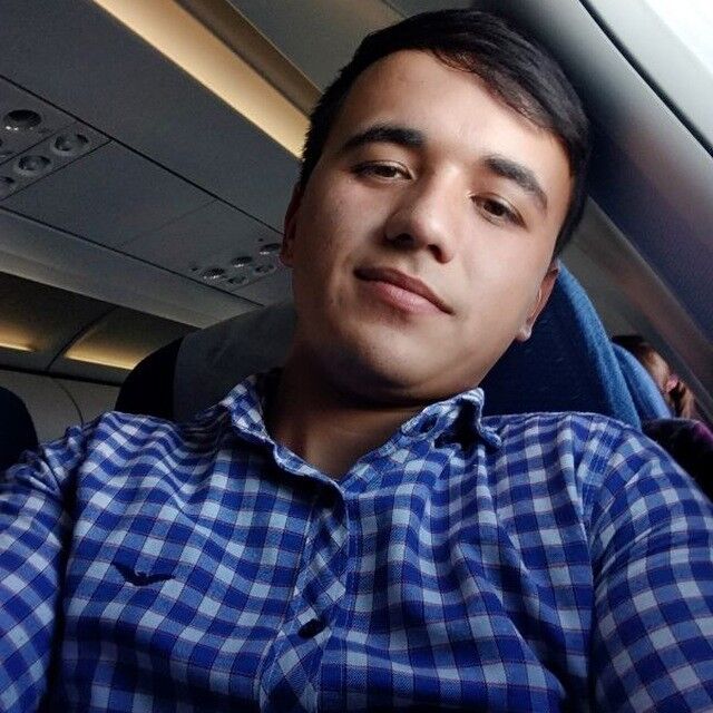  16496346  Rauf, 28 ,    