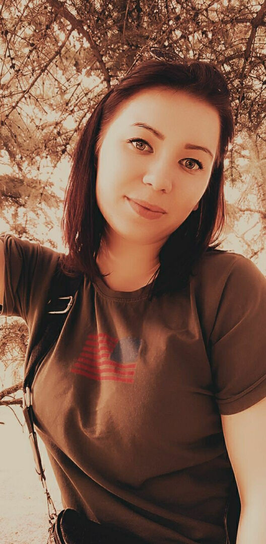 ���� 24068676 ������� �����, 30 ���, ���� ���������� � ������