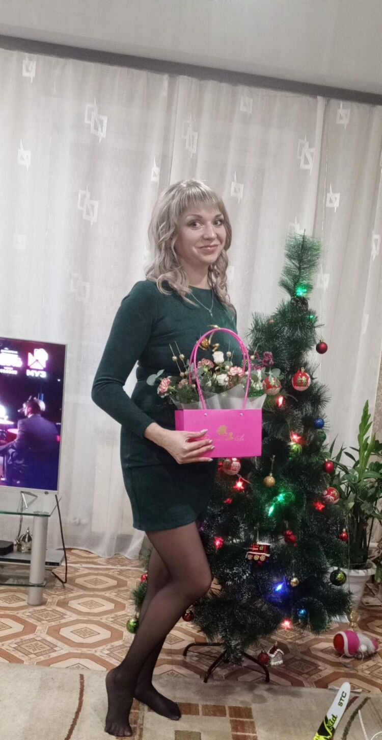  50413986  Natali, 39 ,    