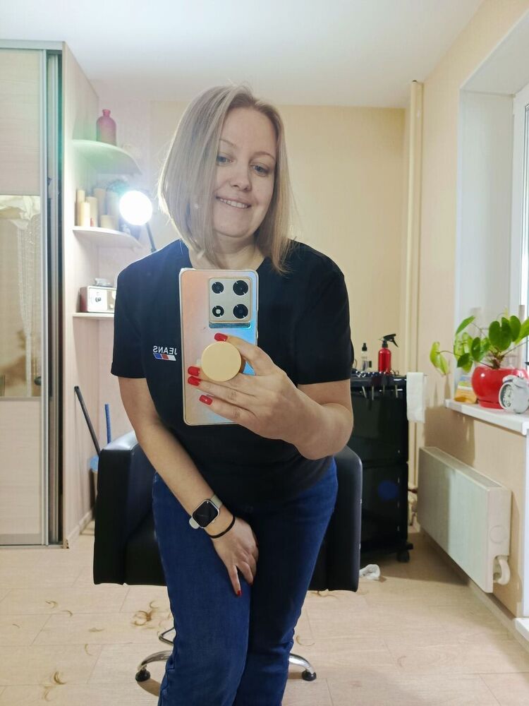 ���� 54827776 ������� ������, 45 ���, ���� ���������� � ������